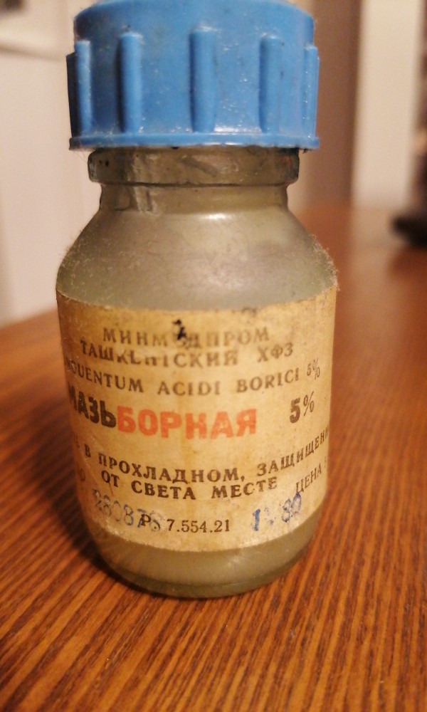 19 вещей, которые люди использовали до дыр, показав предел их прочности
