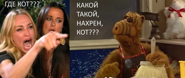 Всякие картинки