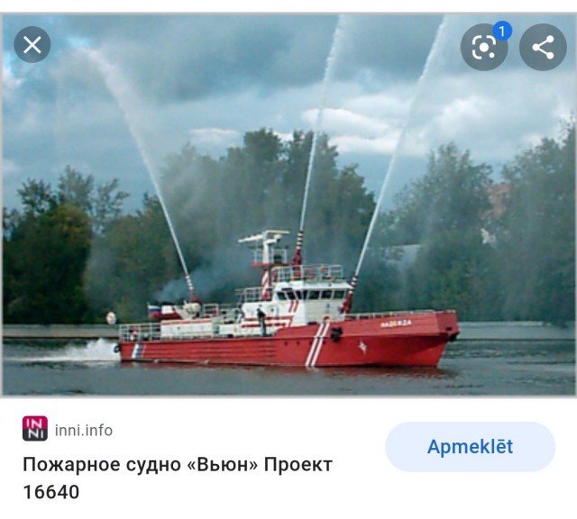 В Нижний Новгород на выходные!