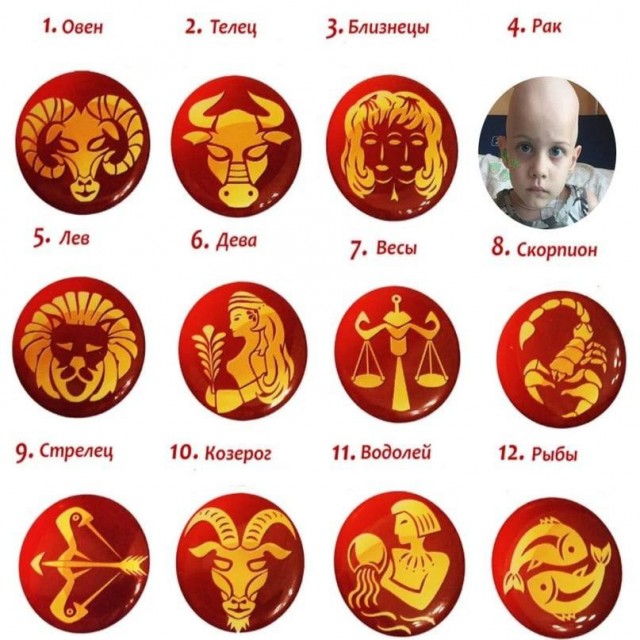 Аморальная деградация