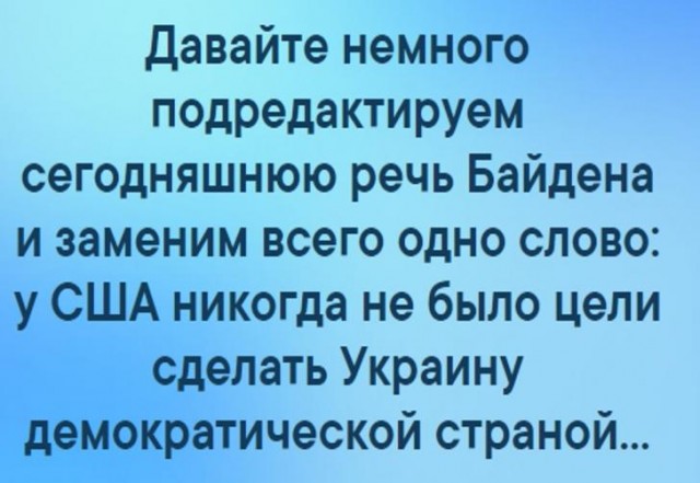 "Уже талибы приходили, сказали не рыпаться": На базе США в Кабуле застряли и не могут выбраться 12 украинских военных