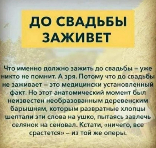Картинки и мемы для настроения
