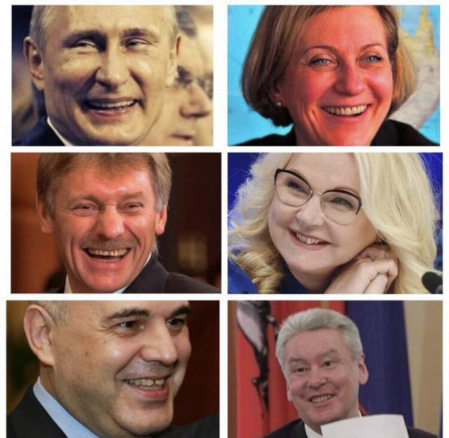 Будем до нового года сидеть…