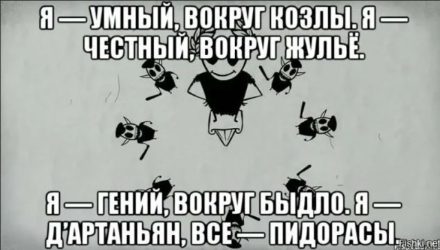 Пандемия. Коронавирус. Россия и мир. Последняя информация. Часть 26