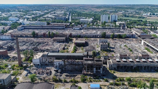 Большая пресс-конференция Владимира Путина — 2021