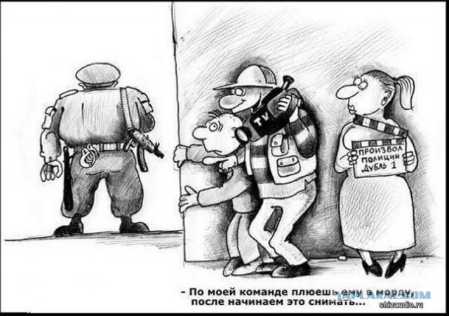 В Ростовской области подразделения ЮВО и пограничники ФСБ предотвратили нарушение границы РФ диверсионно-разведывательной грппы