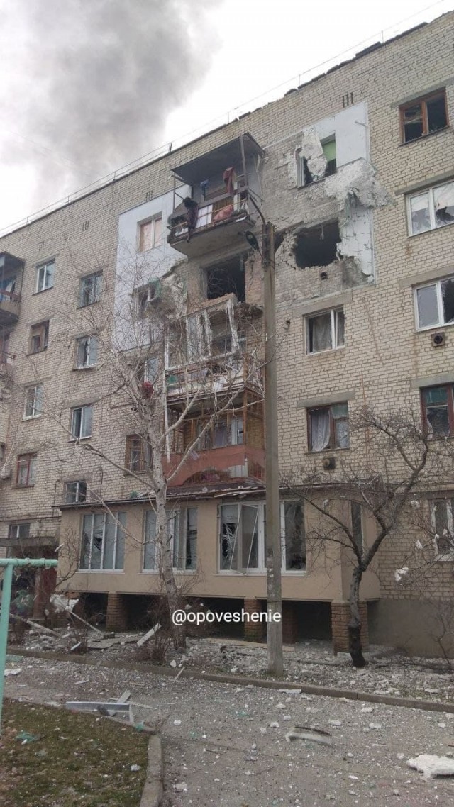 Мама я не знайшов ще трактор