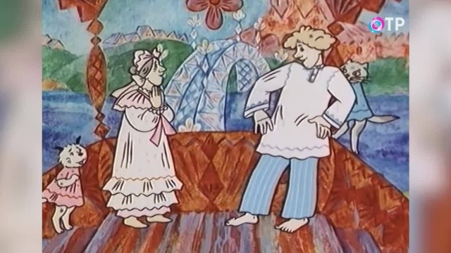 Женщины согласны на такие условия?