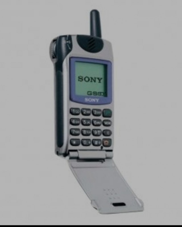 2000е