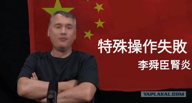 Осталось немного и узнаем