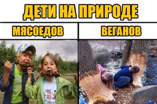 Немного картинок для настроения - 112