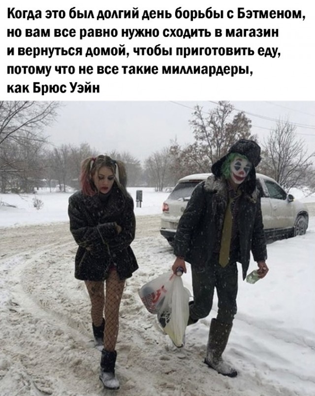 Так себе картинки 14.08.22