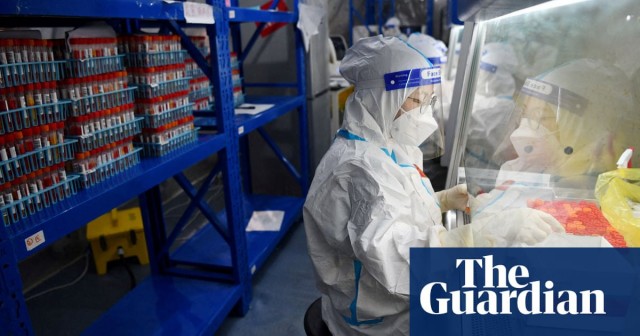 Пандемия съехавших крыш - разновидности болезни. Россия и мир. Часть 41.