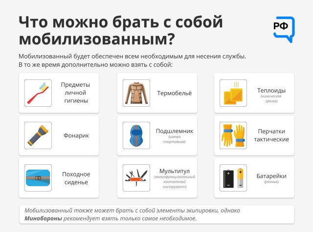 Пандемия съехавших крыш - разновидности болезни. Россия и мир. Часть 42.