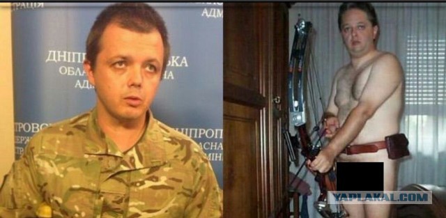 Наступление на Бахмут продолжается