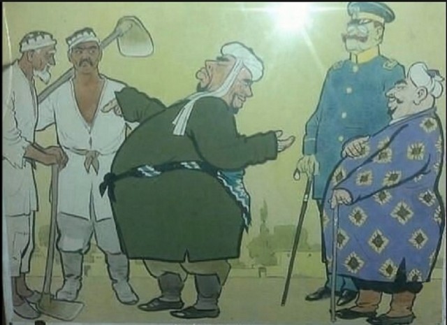Картинки со смыслом