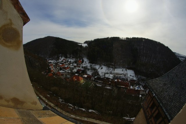 Прага