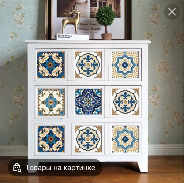Как умирают алкоголики с похмелья