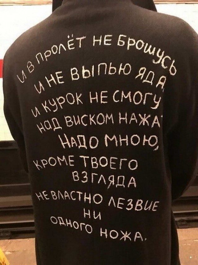 Картинки про всякое