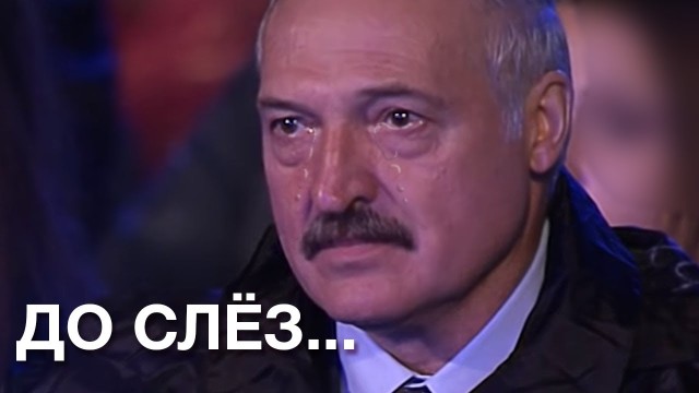 Ничего себе рвануло! Момент крушения беспилотника, предположительно, в районе н.п. Усово