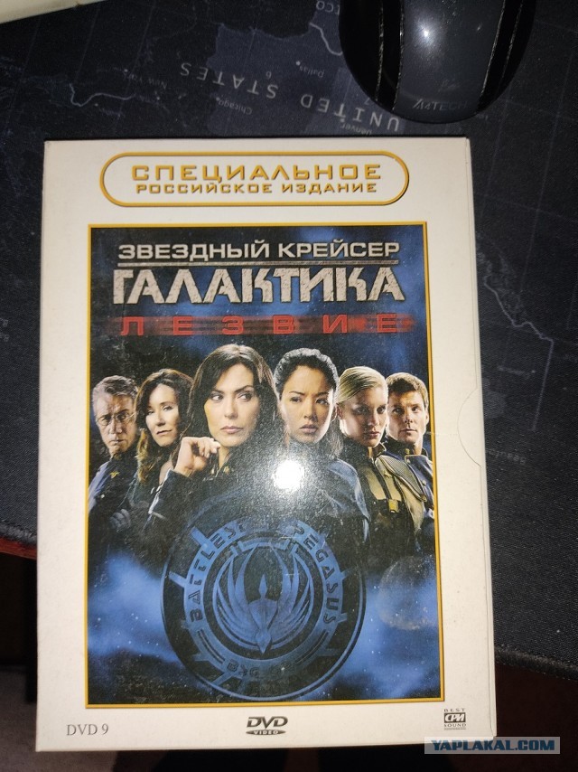 Фантастика посмотреть на вечер