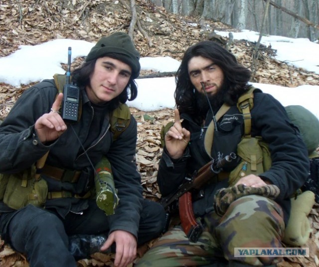 Всеобщая мобилизация: в Киеве мужчинам нужно появиться в военкомате в 10-дневный срок