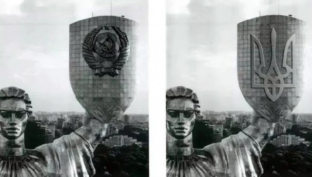 68 880 000 рублей