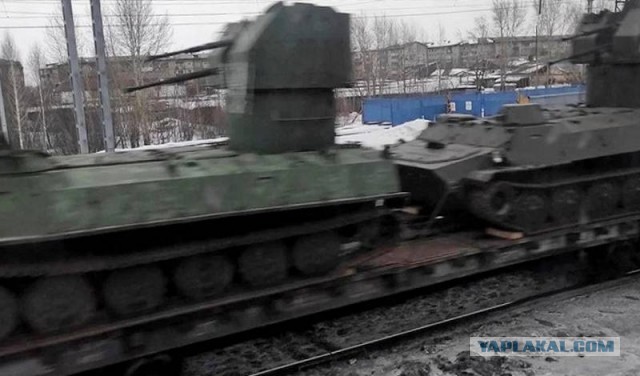 Основная версия авиакатастрофы самолёта Евгения Пригожина — взрыв бомбы в сервисном отсеке в районе санузла