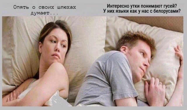 Буквы, рамки, знаки препинания, картинки
