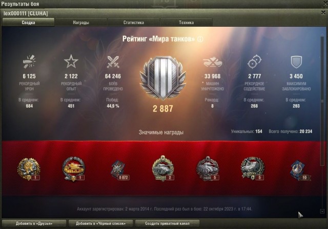 Wargaming 62