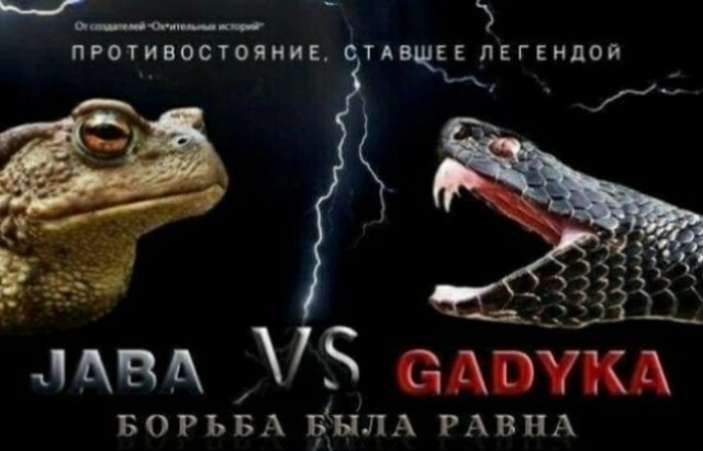 Дрон ХАМАС сбросил гранату на израильских военных