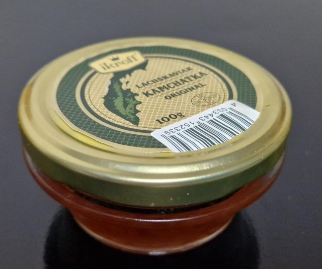 Кулинарная общалка