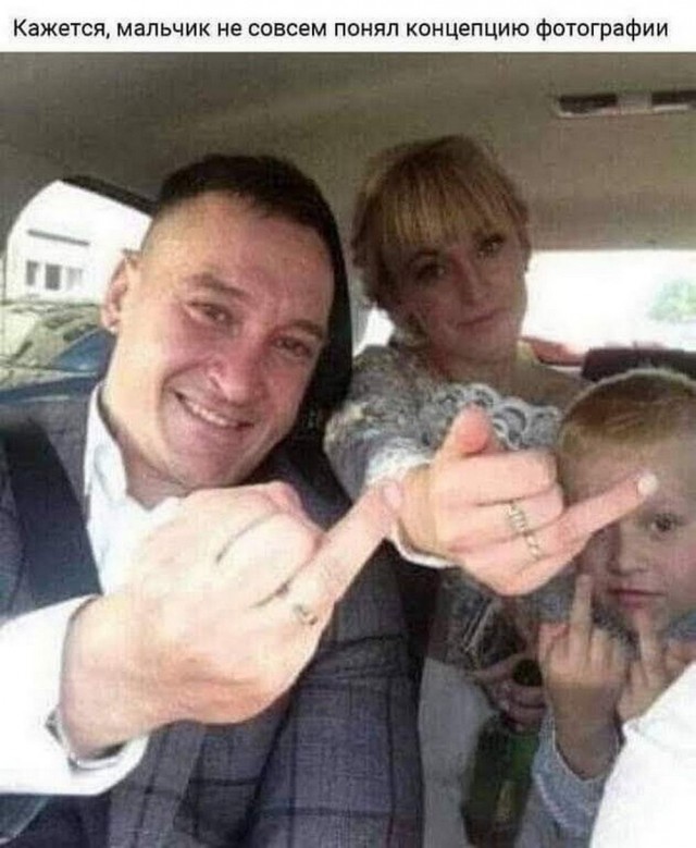 Бояны 10-ти летней выдержки