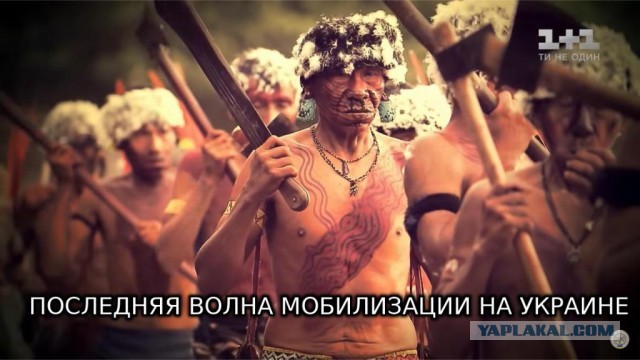 В порту Феодосии слышны взрывы - возможно взорван БДК Новочеркасск