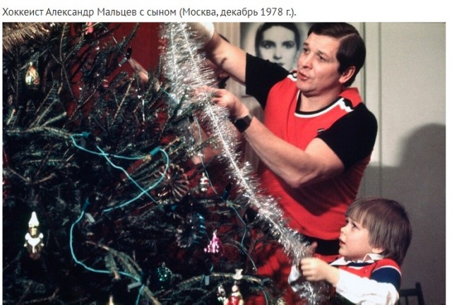 Смешал, но не взбалтывал: 30.12.23