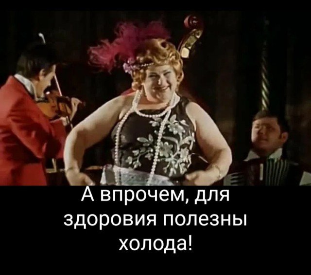 Шарий покинул Евросоюз опасаясь ареста
