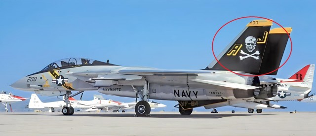 Авиации НАТОвской фотки