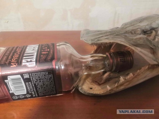 Блатная хата