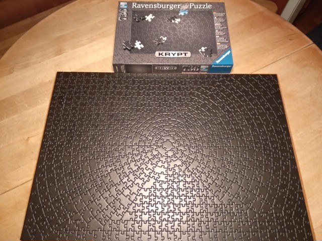 Подборка интересных и веселых картинок 13.02.24