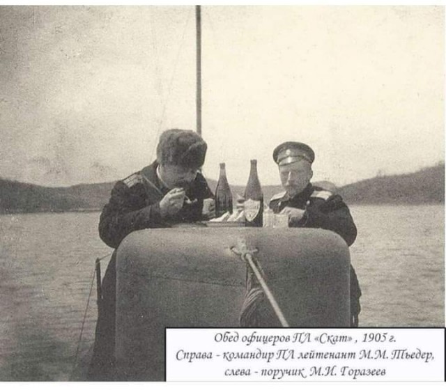 Люди и лица. 19.04.24