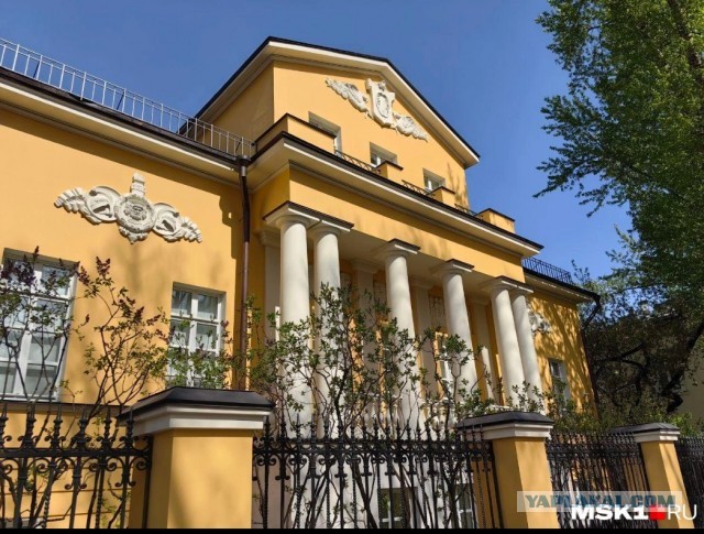 Награды Тимура Иванова