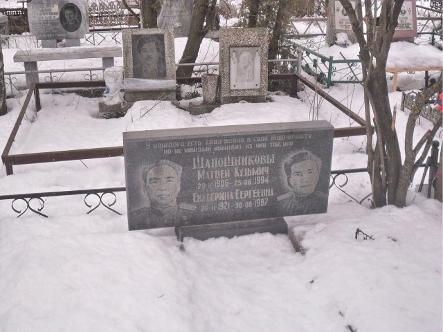 «Не увидел перед собой такого противника, которого следовало бы атаковать танками»