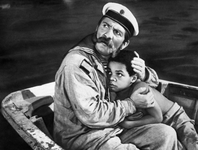 Конкурс Короткого Креатива № 30. Вливайся!