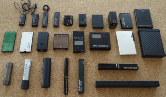 Меня зовут Игорь, 33 года я произвожу электронику и ненавижу продажи