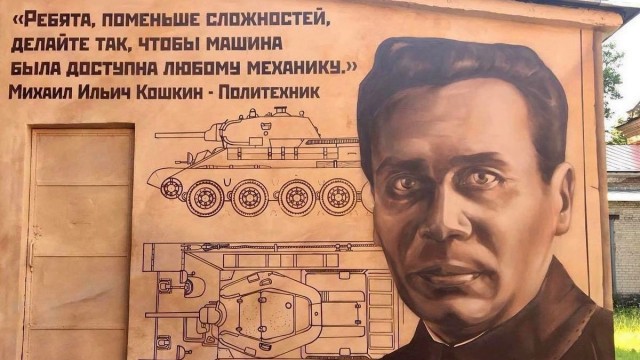 Известные люди, чьи могилы утрачены навсегда