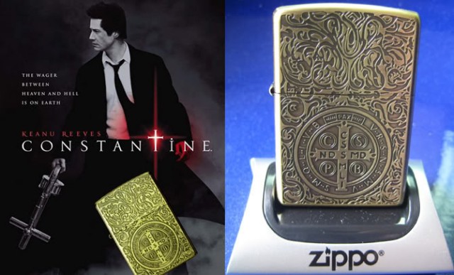 Zippo