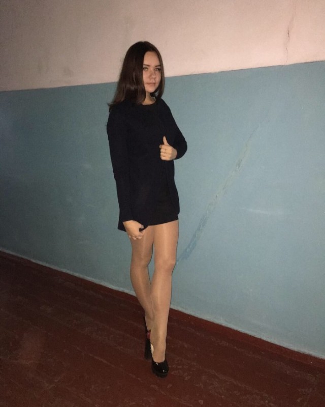 Девчата из 90 - х и 00 - х