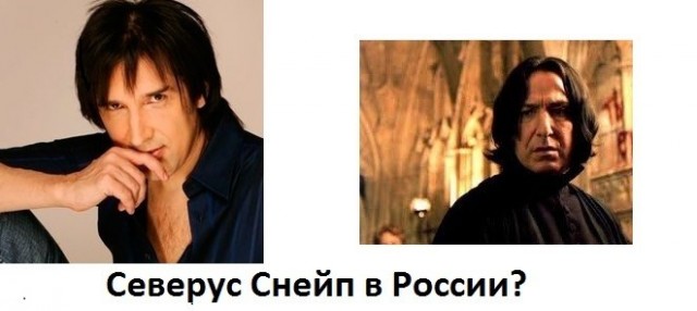 Российский певец Кай Метов запросил 30 телохранителей для охраны на концертах