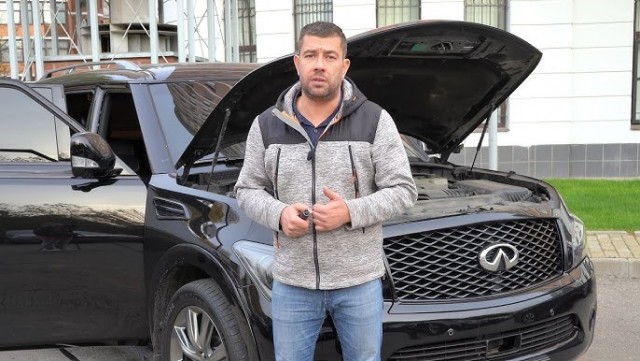 Продал авто нужна консультация юристов