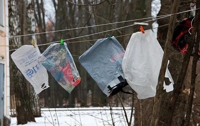 Back in USSR (16.10)